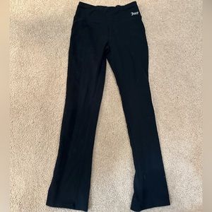 Juicy Couture Leggings